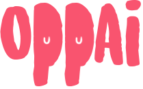 Oppai Games