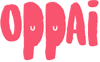 oppai_logo_pink_100px.png