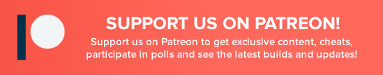 btn_patreon.png