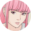 icon_reika.png