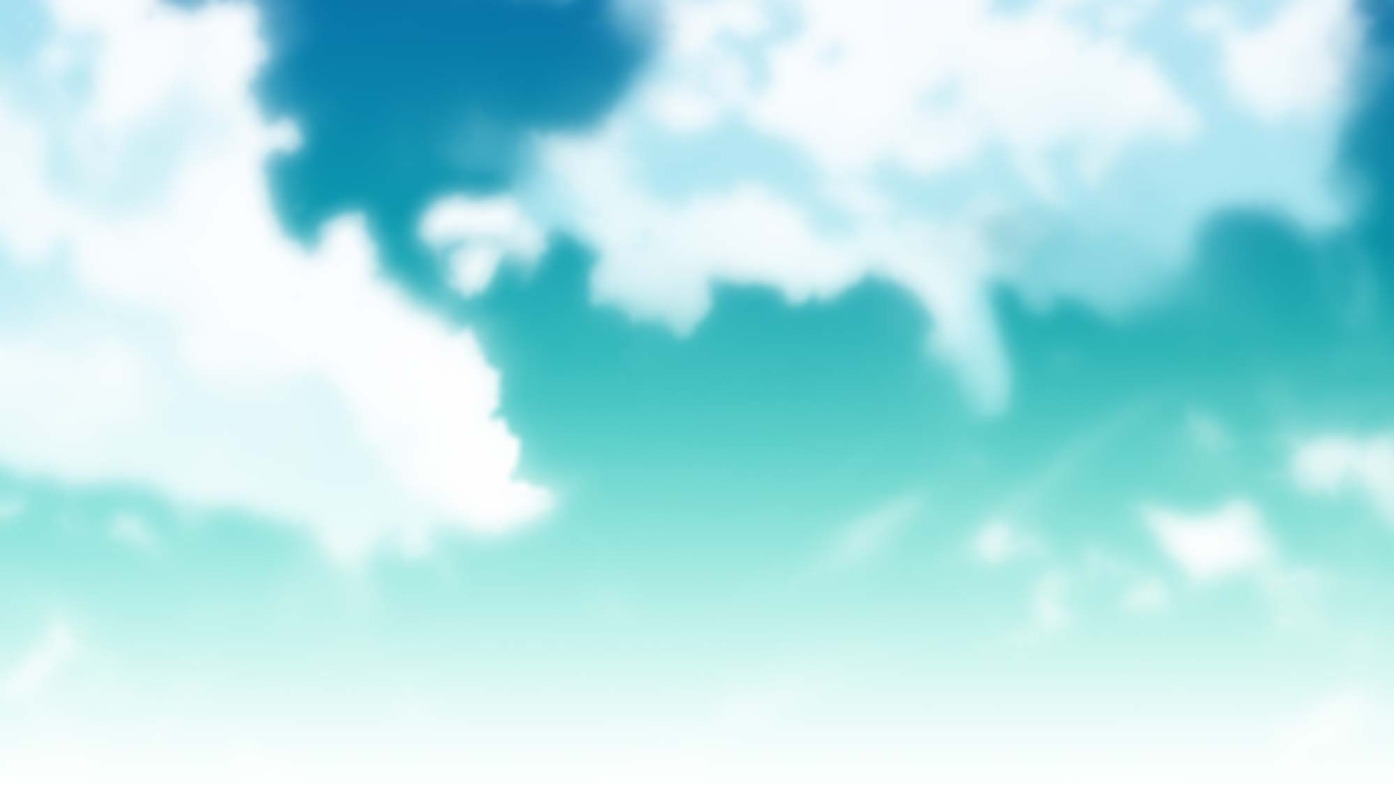 slider_bg_clouds.jpg